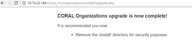 _images/installOrganizationsSuccessful.png